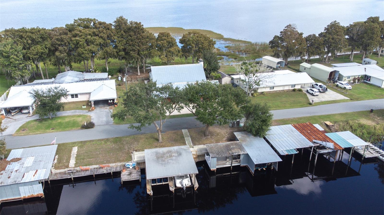 Image 59 of 67 For 12 Lakeview Drive