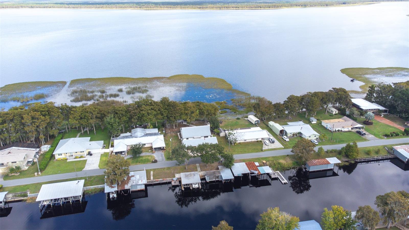 Image 60 of 67 For 12 Lakeview Drive