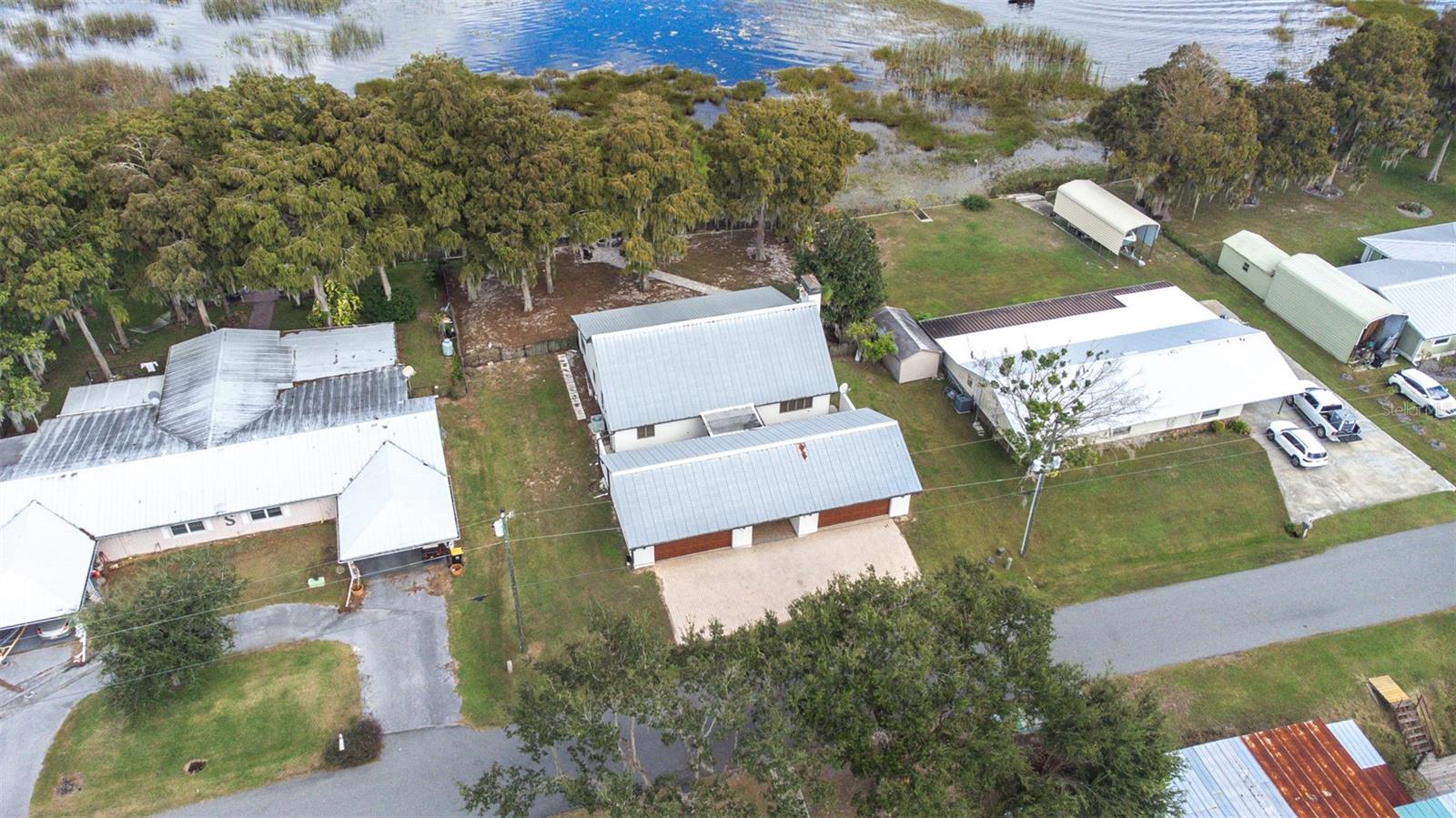 Image 61 of 67 For 12 Lakeview Drive