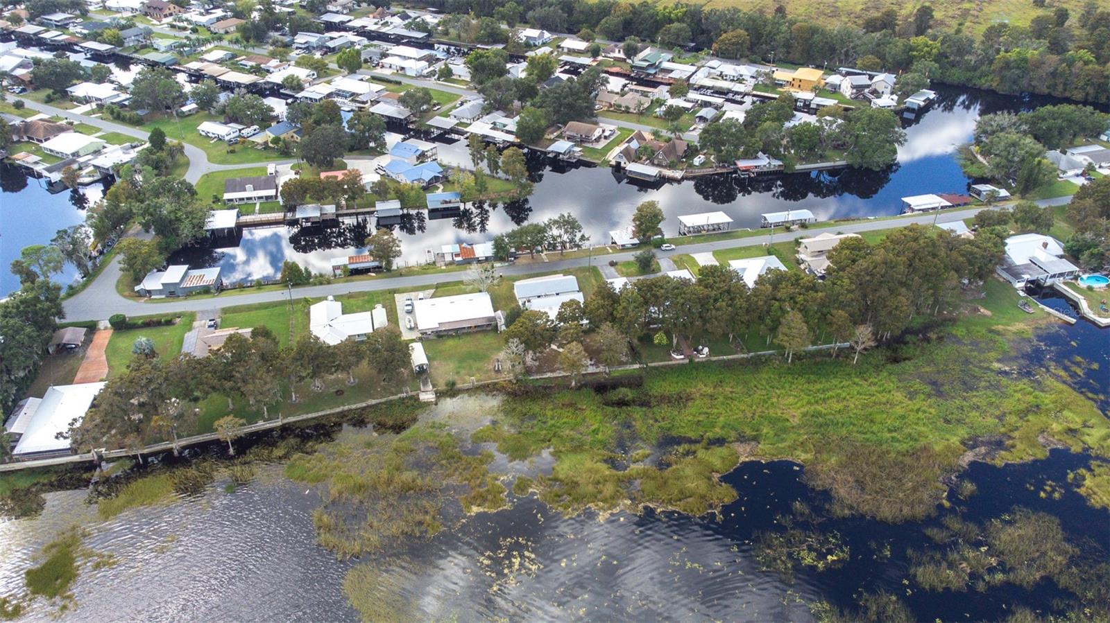 Image 62 of 67 For 12 Lakeview Drive