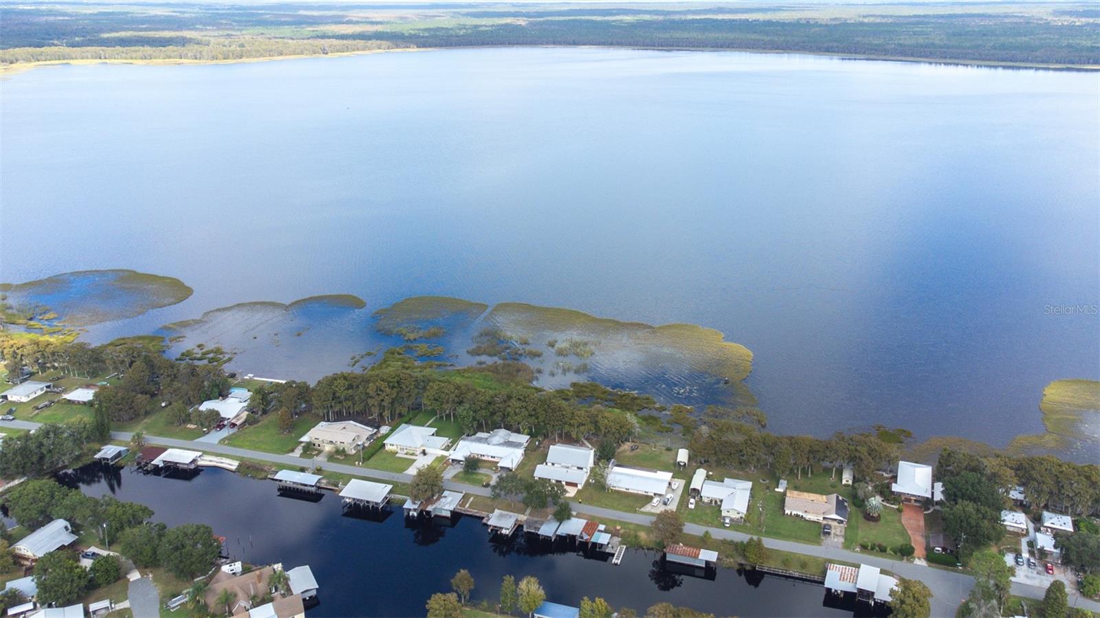 Image 63 of 67 For 12 Lakeview Drive