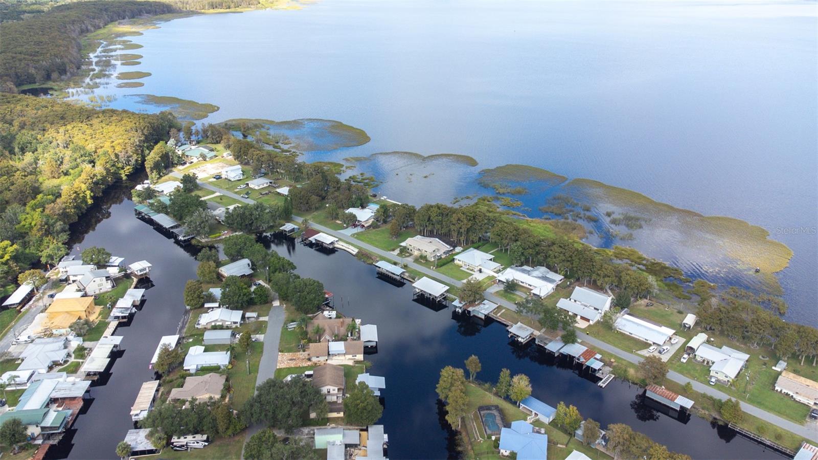 Image 64 of 67 For 12 Lakeview Drive