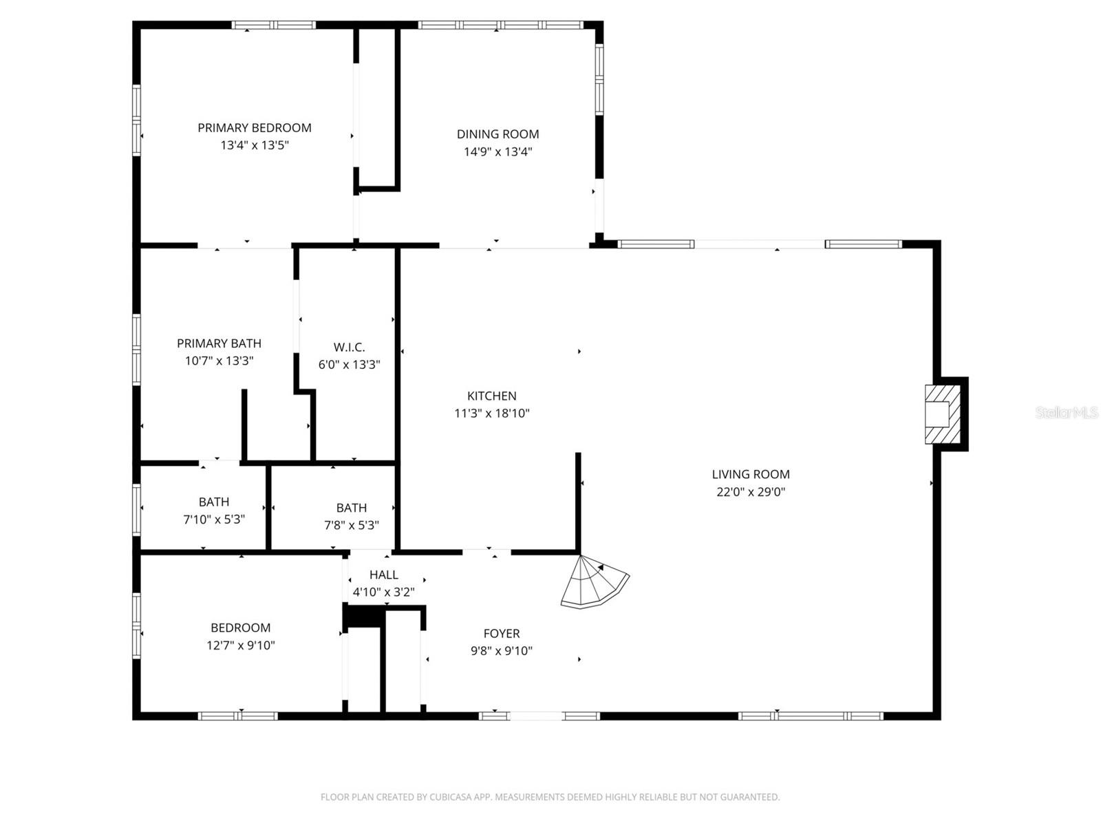 Image 66 of 67 For 12 Lakeview Drive