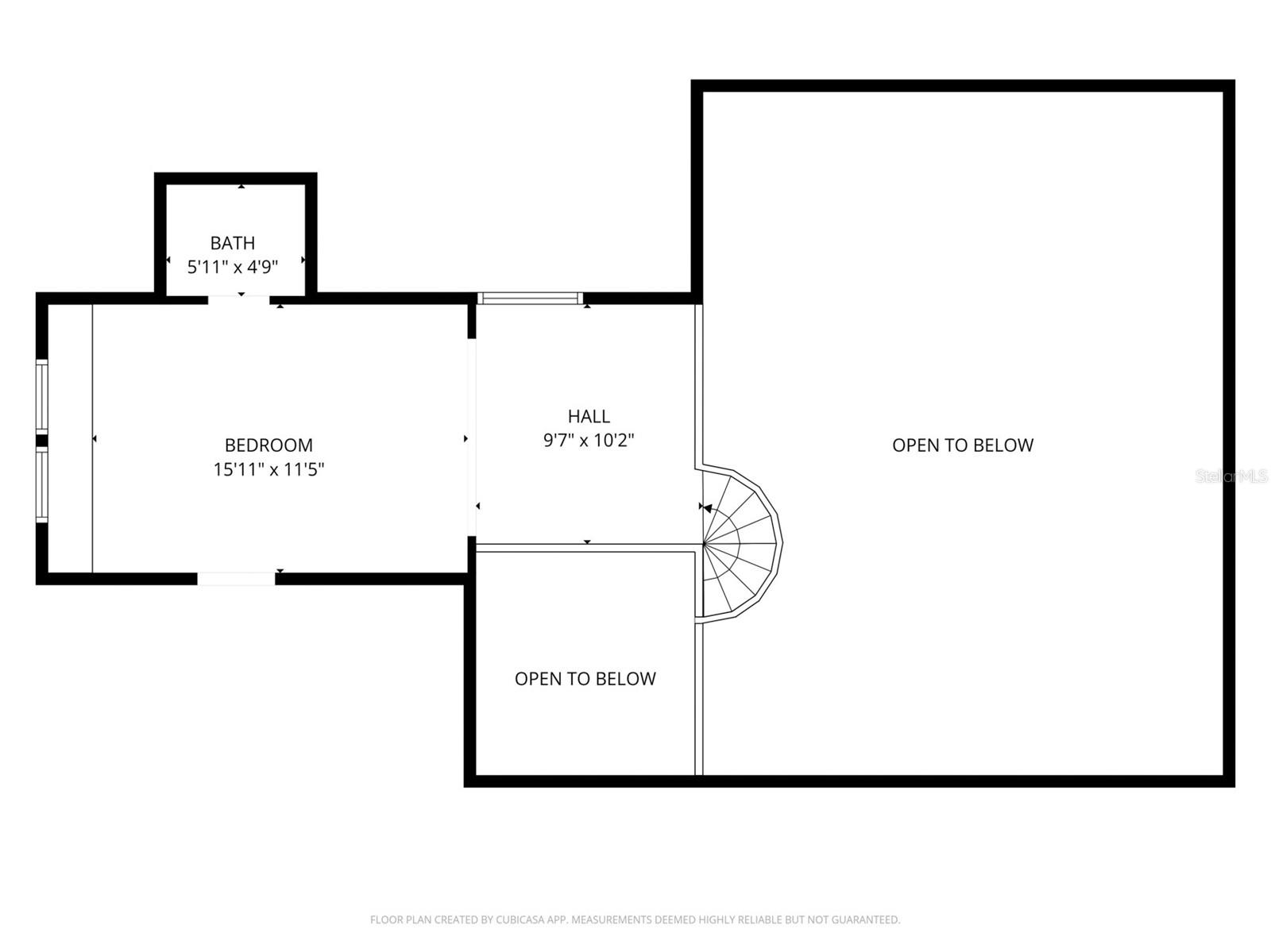 Image 67 of 67 For 12 Lakeview Drive