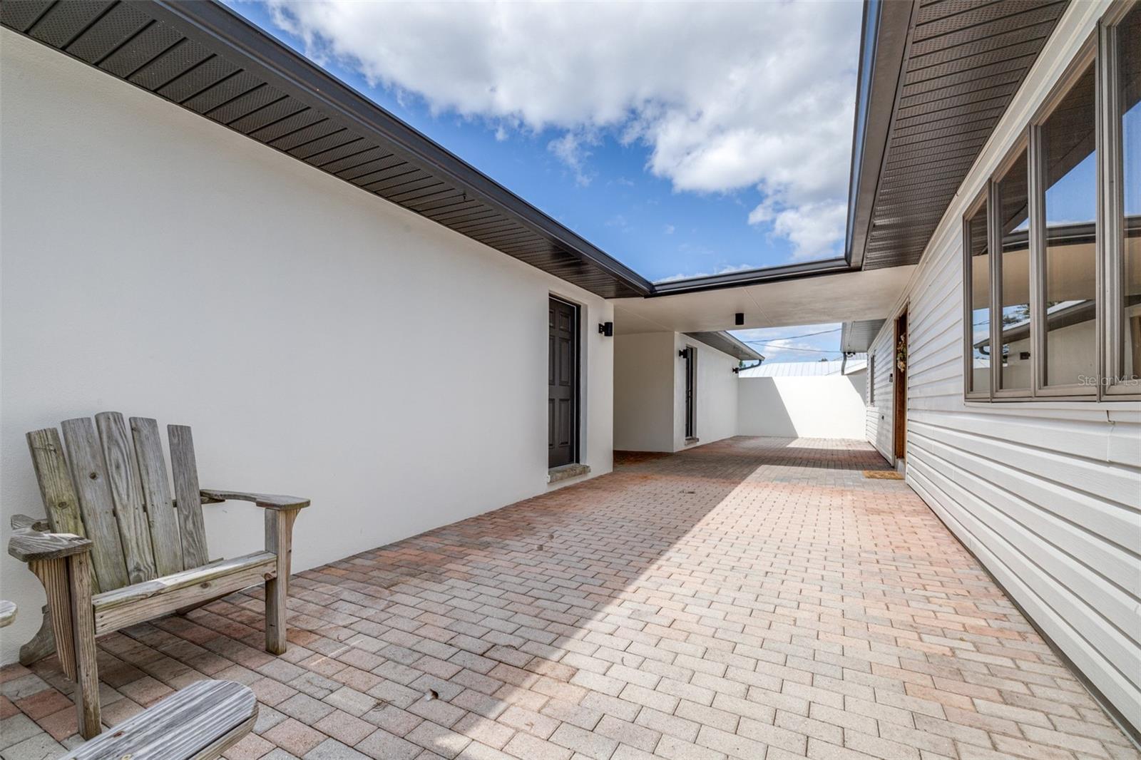 Image 8 of 67 For 12 Lakeview Drive