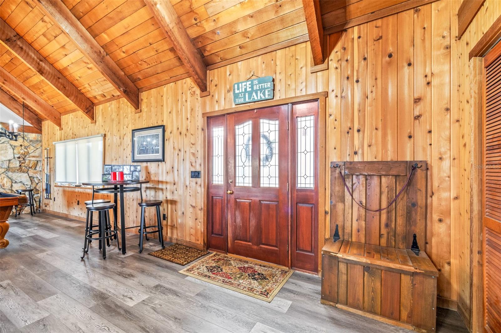 Image 9 of 67 For 12 Lakeview Drive