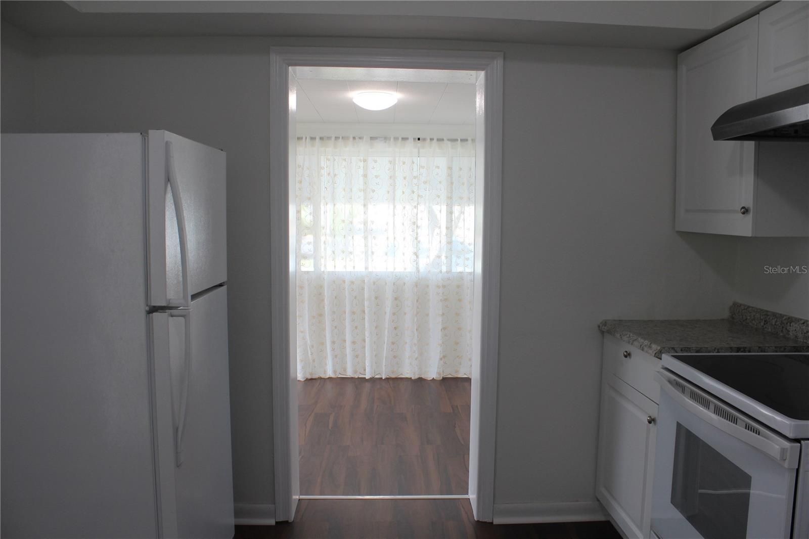 Image 14 of 29 For 515 Druid Street