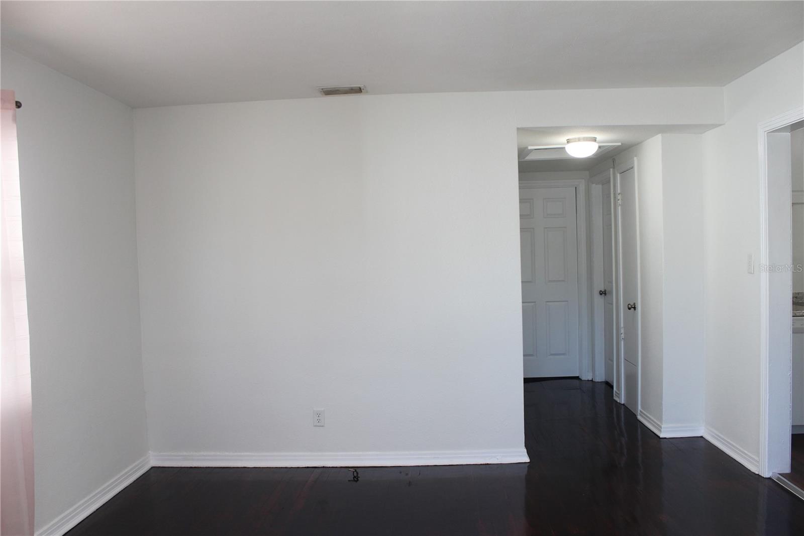 Image 18 of 29 For 515 Druid Street