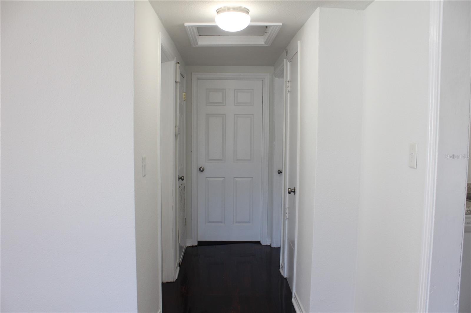 Image 19 of 29 For 515 Druid Street