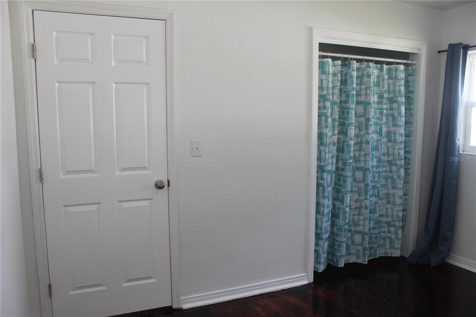 Image 25 of 29 For 515 Druid Street