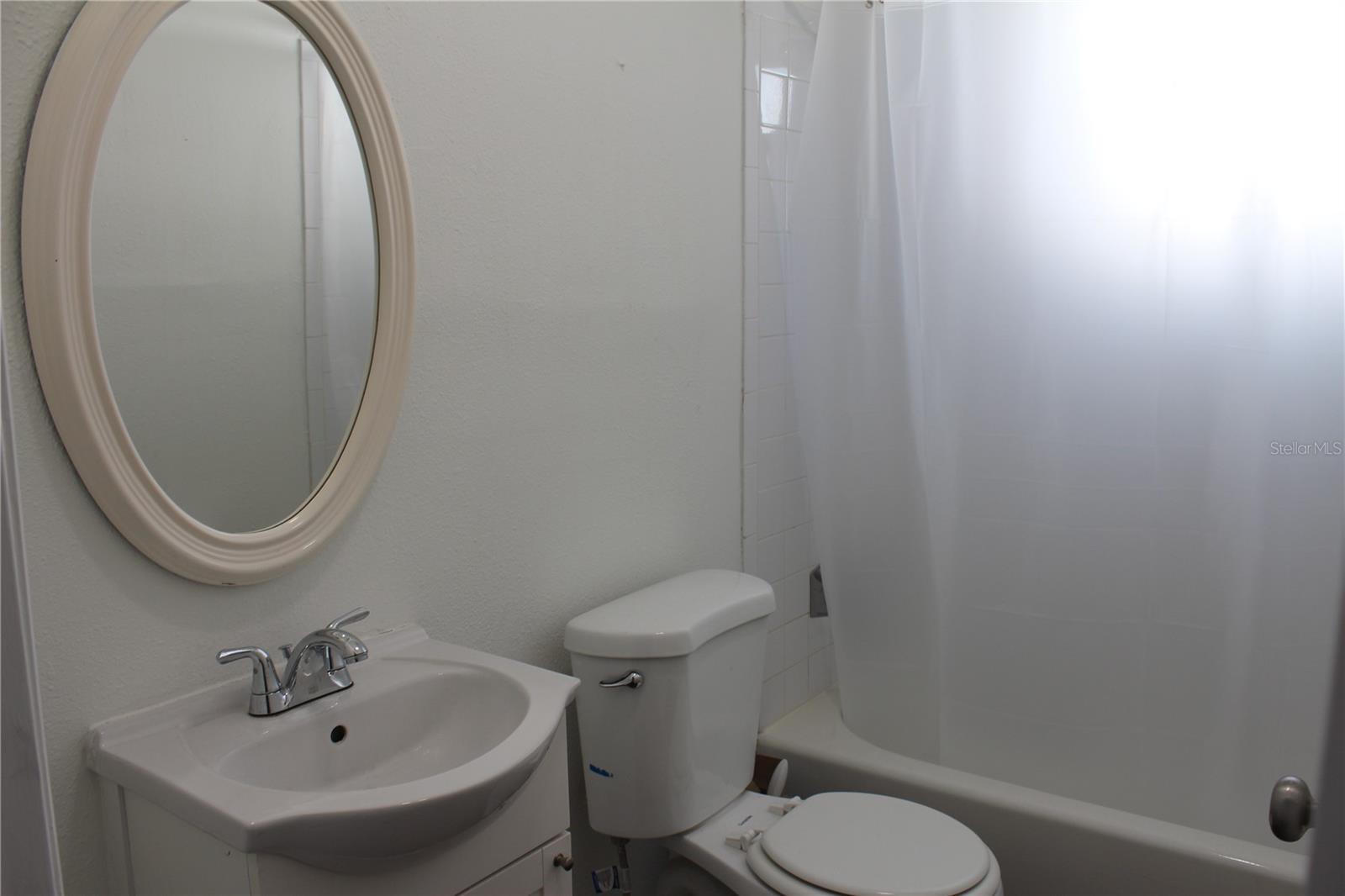 Image 27 of 29 For 515 Druid Street