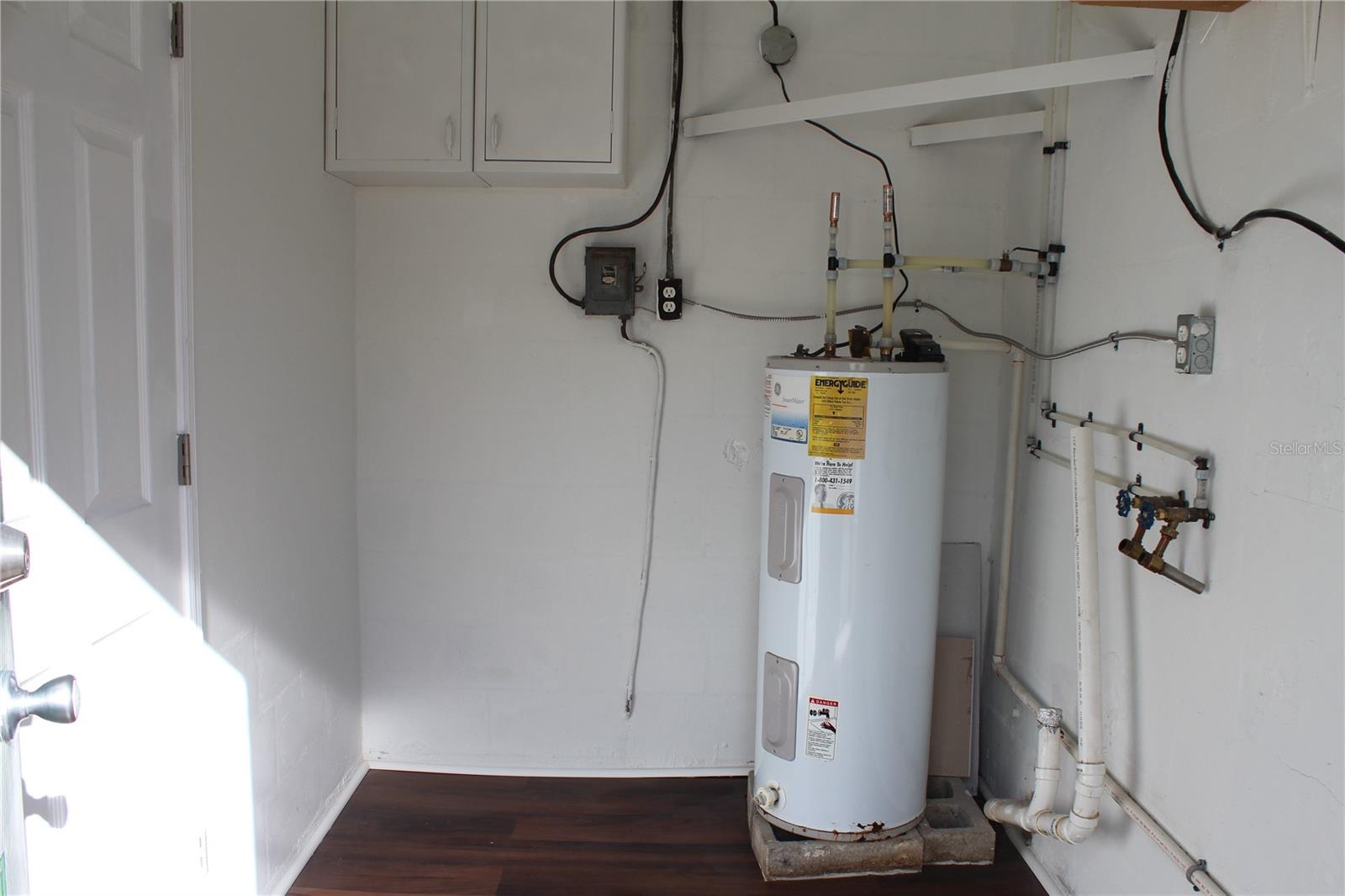 Image 29 of 29 For 515 Druid Street