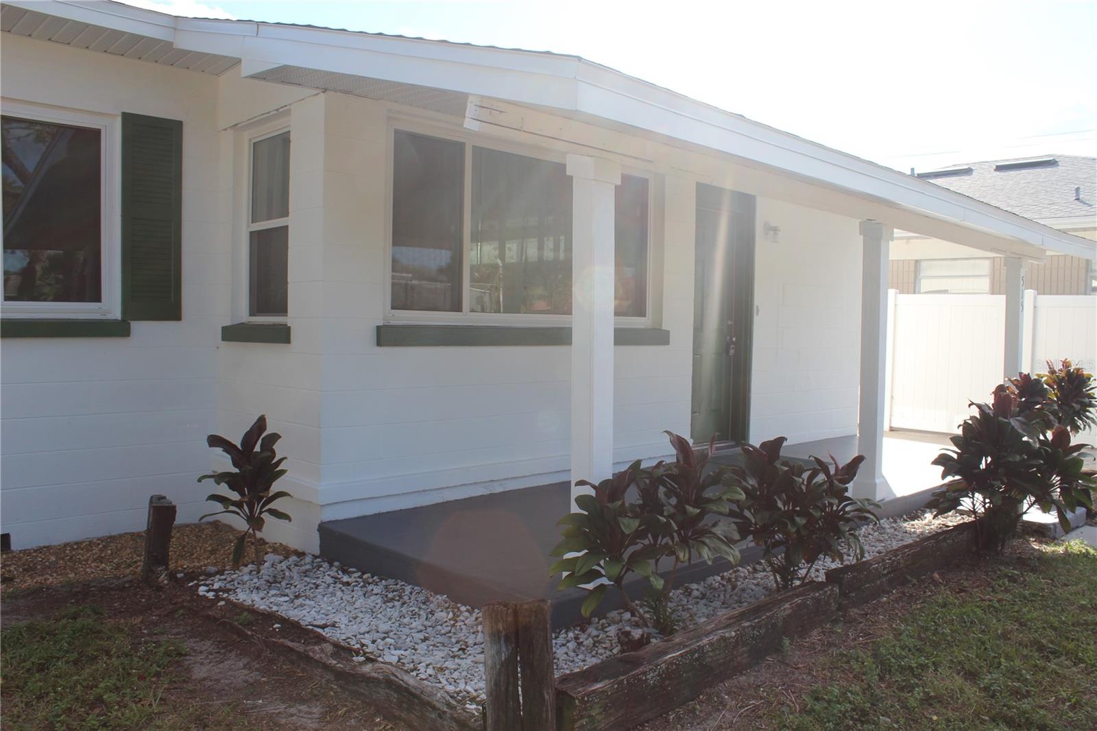 Image 4 of 29 For 515 Druid Street