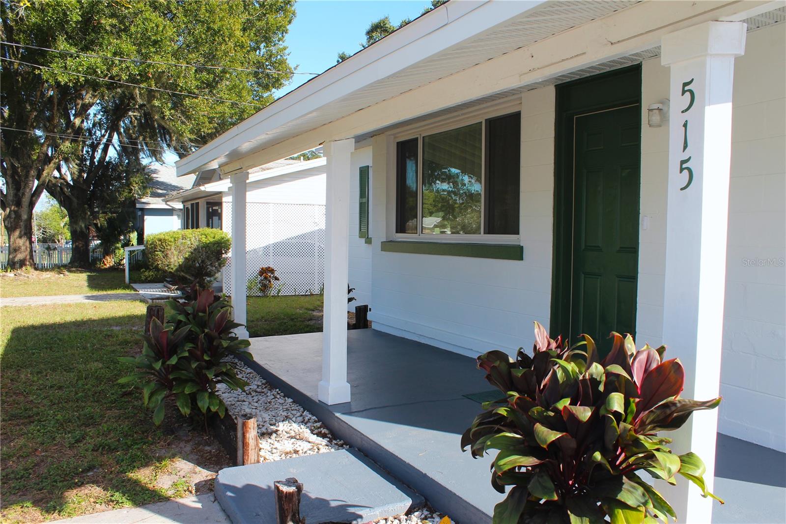 Image 5 of 29 For 515 Druid Street