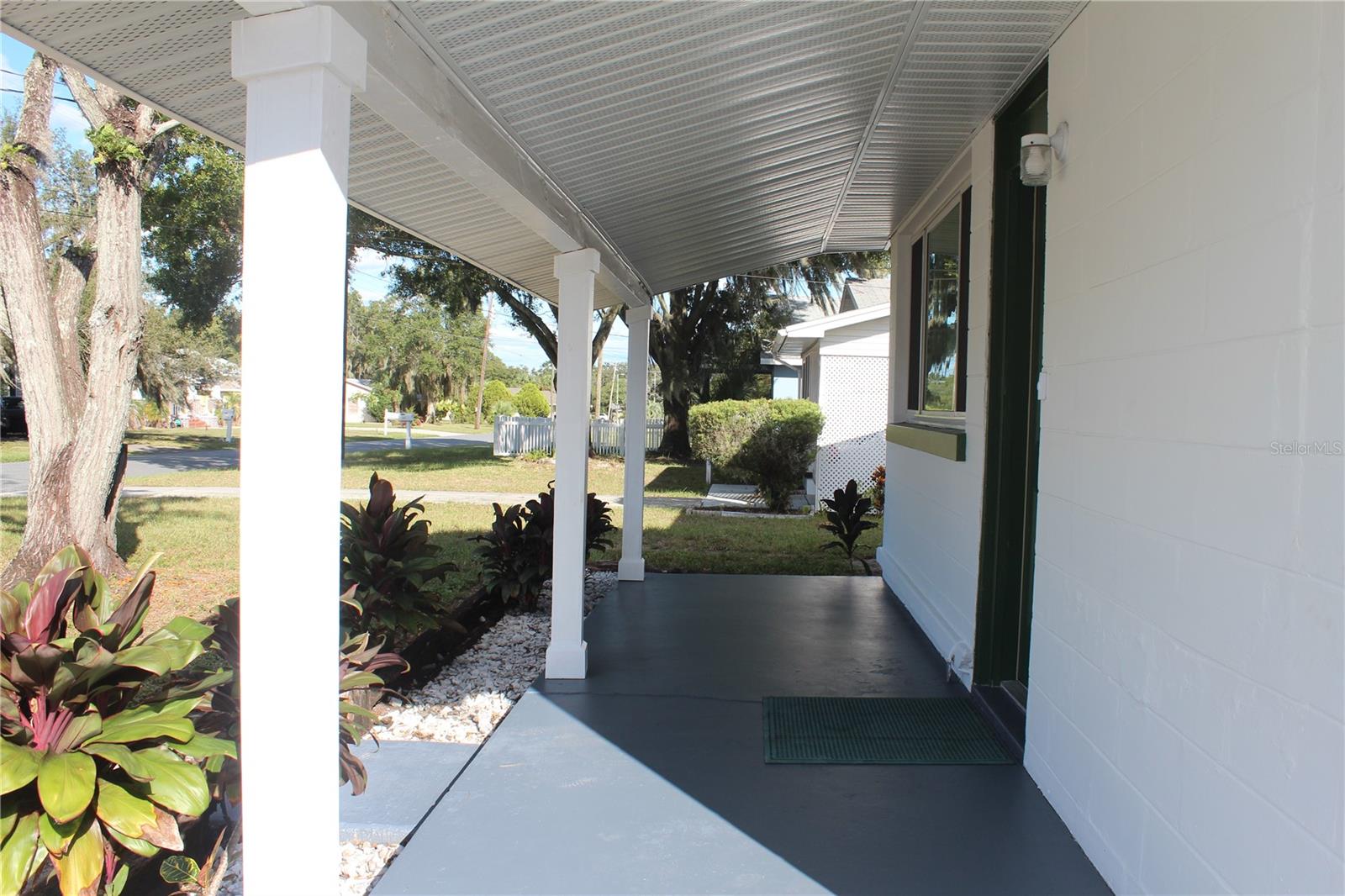 Image 6 of 29 For 515 Druid Street