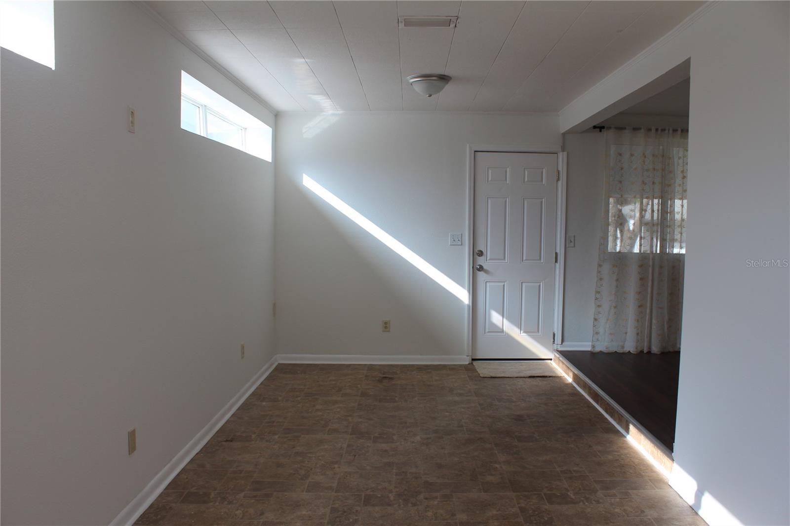 Image 8 of 29 For 515 Druid Street