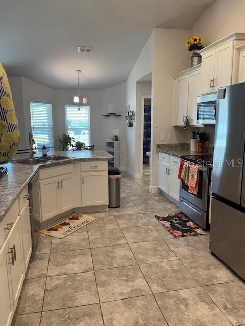 Image 10 of 33 For 5463 Knights Landing Drive