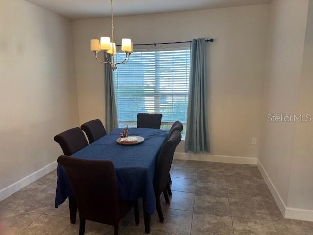 Image 11 of 33 For 5463 Knights Landing Drive