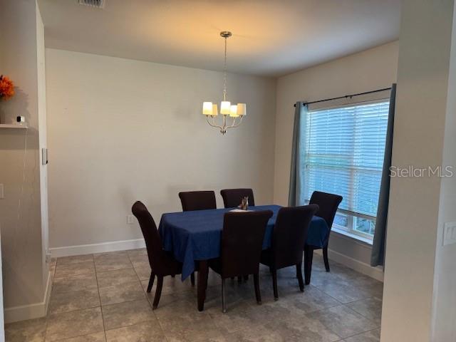 Image 12 of 33 For 5463 Knights Landing Drive