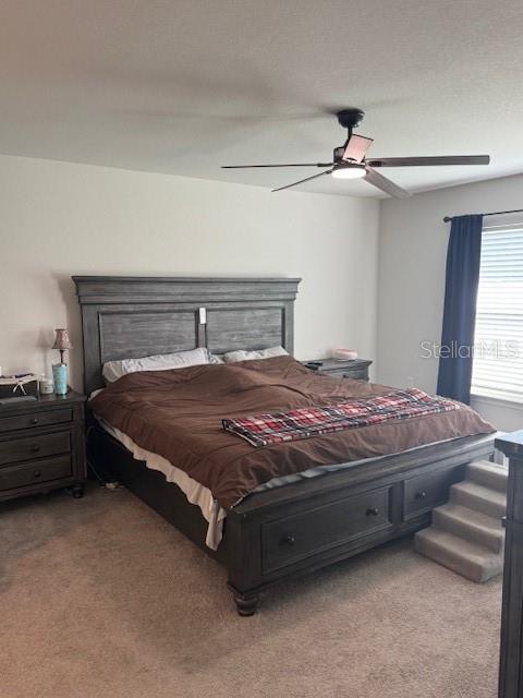 Image 13 of 33 For 5463 Knights Landing Drive