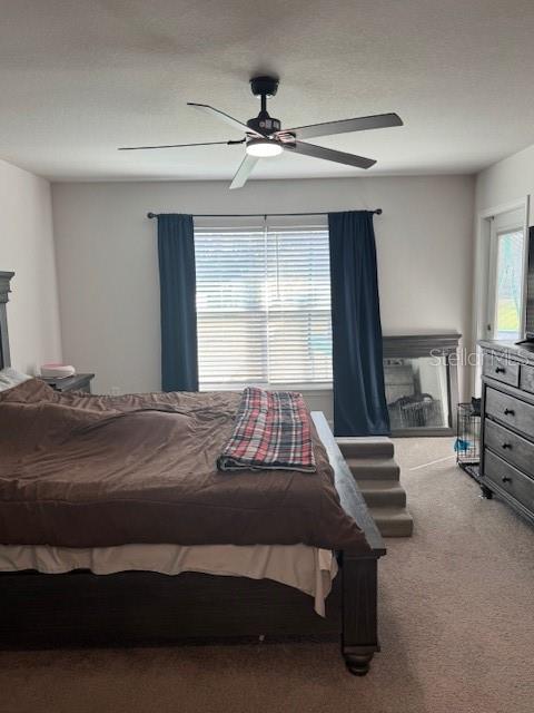 Image 14 of 33 For 5463 Knights Landing Drive