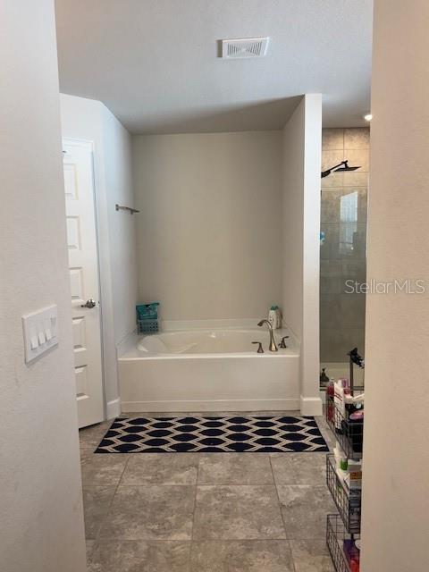 Image 15 of 33 For 5463 Knights Landing Drive