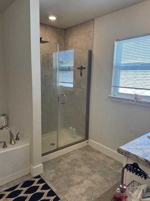 Image 16 of 33 For 5463 Knights Landing Drive