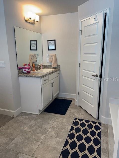 Image 17 of 33 For 5463 Knights Landing Drive