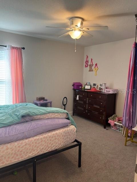 Image 18 of 33 For 5463 Knights Landing Drive