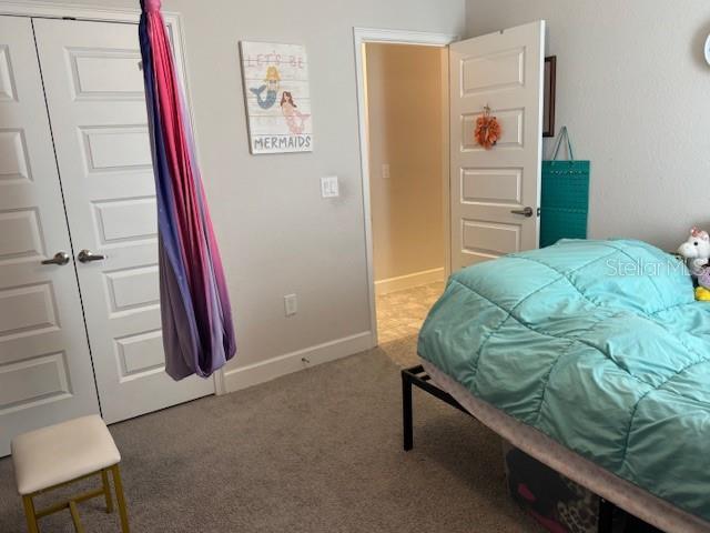 Image 19 of 33 For 5463 Knights Landing Drive