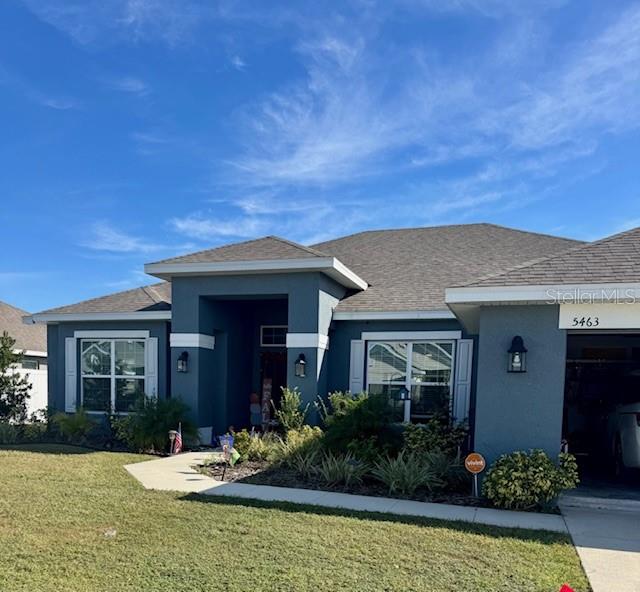 Image 2 of 33 For 5463 Knights Landing Drive