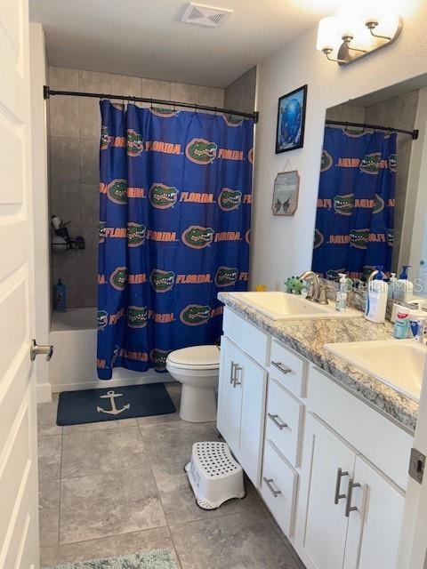 Image 20 of 33 For 5463 Knights Landing Drive