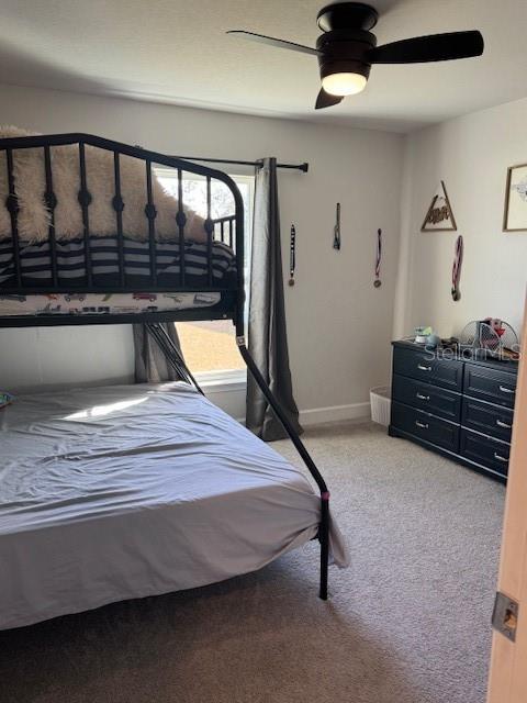 Image 21 of 33 For 5463 Knights Landing Drive