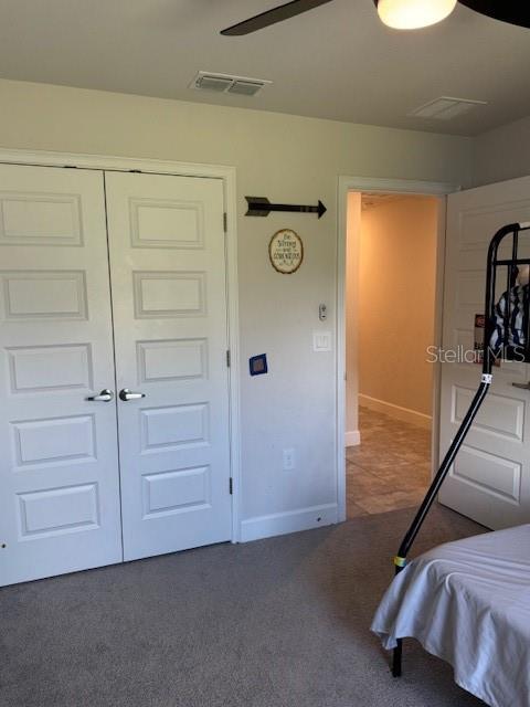 Image 22 of 33 For 5463 Knights Landing Drive