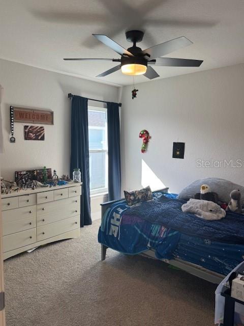 Image 23 of 33 For 5463 Knights Landing Drive