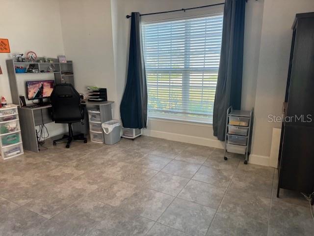 Image 24 of 33 For 5463 Knights Landing Drive