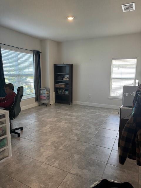 Image 25 of 33 For 5463 Knights Landing Drive