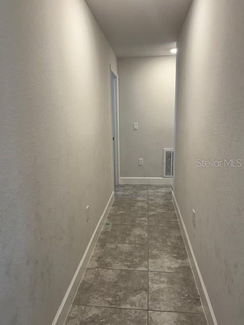 Image 26 of 33 For 5463 Knights Landing Drive