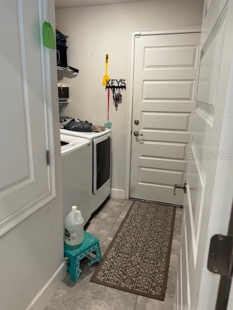 Image 27 of 33 For 5463 Knights Landing Drive