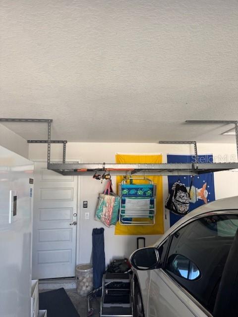 Image 28 of 33 For 5463 Knights Landing Drive