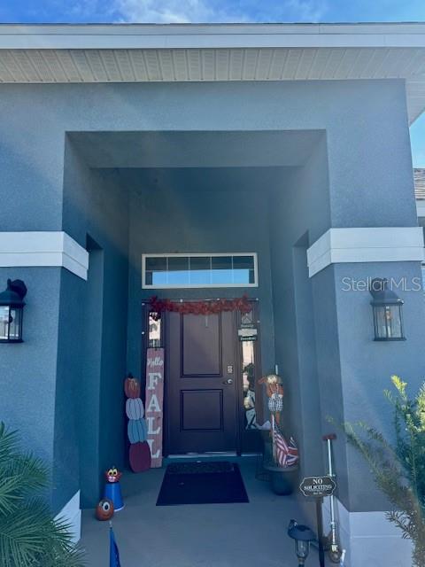 Image 3 of 33 For 5463 Knights Landing Drive