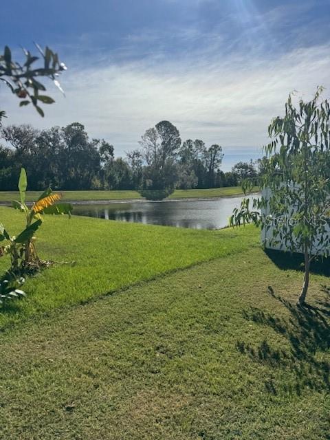 Image 32 of 33 For 5463 Knights Landing Drive