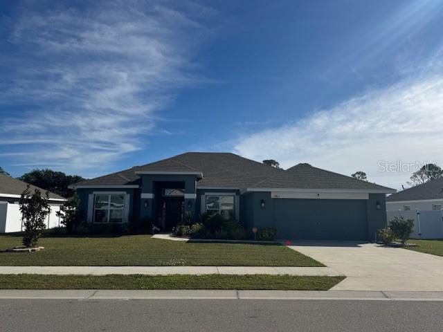 Image 33 of 33 For 5463 Knights Landing Drive