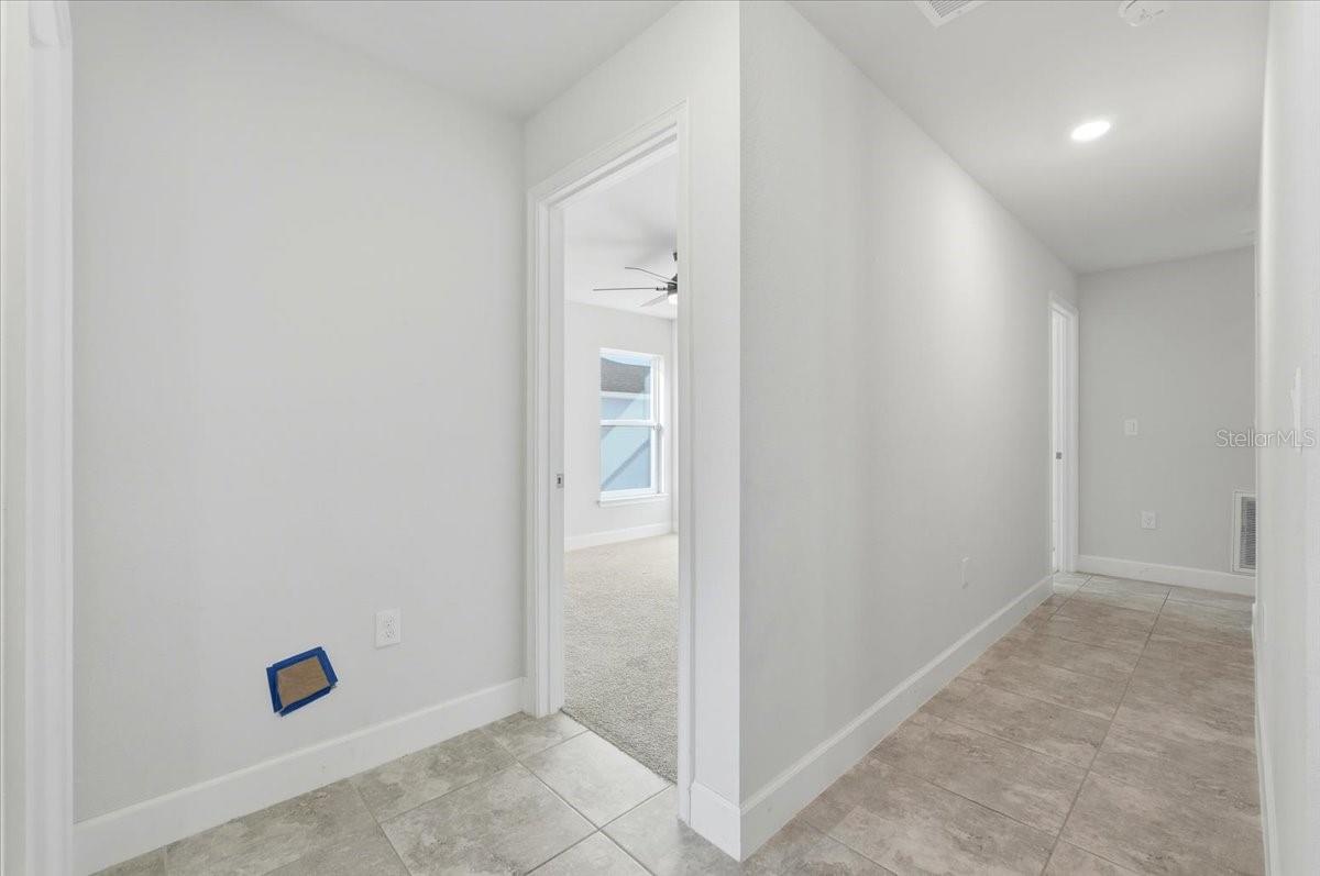 Image 37 of 45 For 5463 Knights Landing Drive