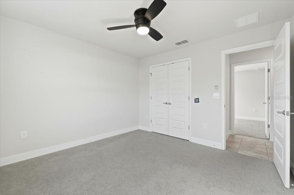 Image 38 of 45 For 5463 Knights Landing Drive