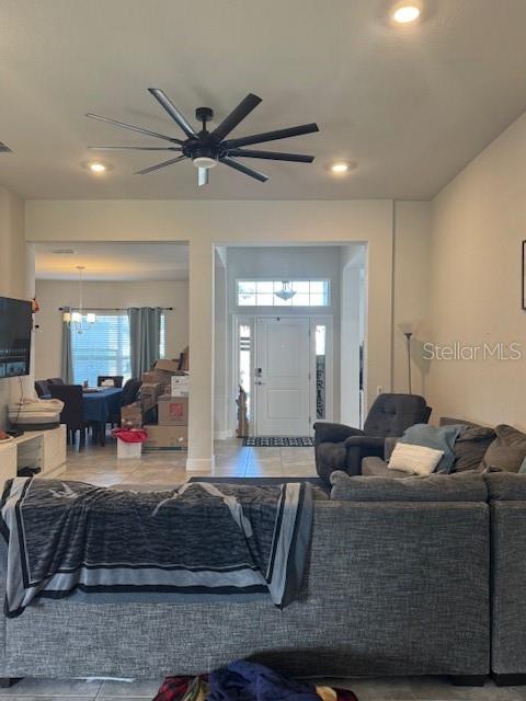 Image 4 of 33 For 5463 Knights Landing Drive