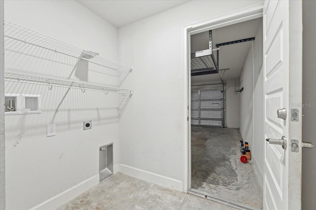 Image 40 of 45 For 5463 Knights Landing Drive