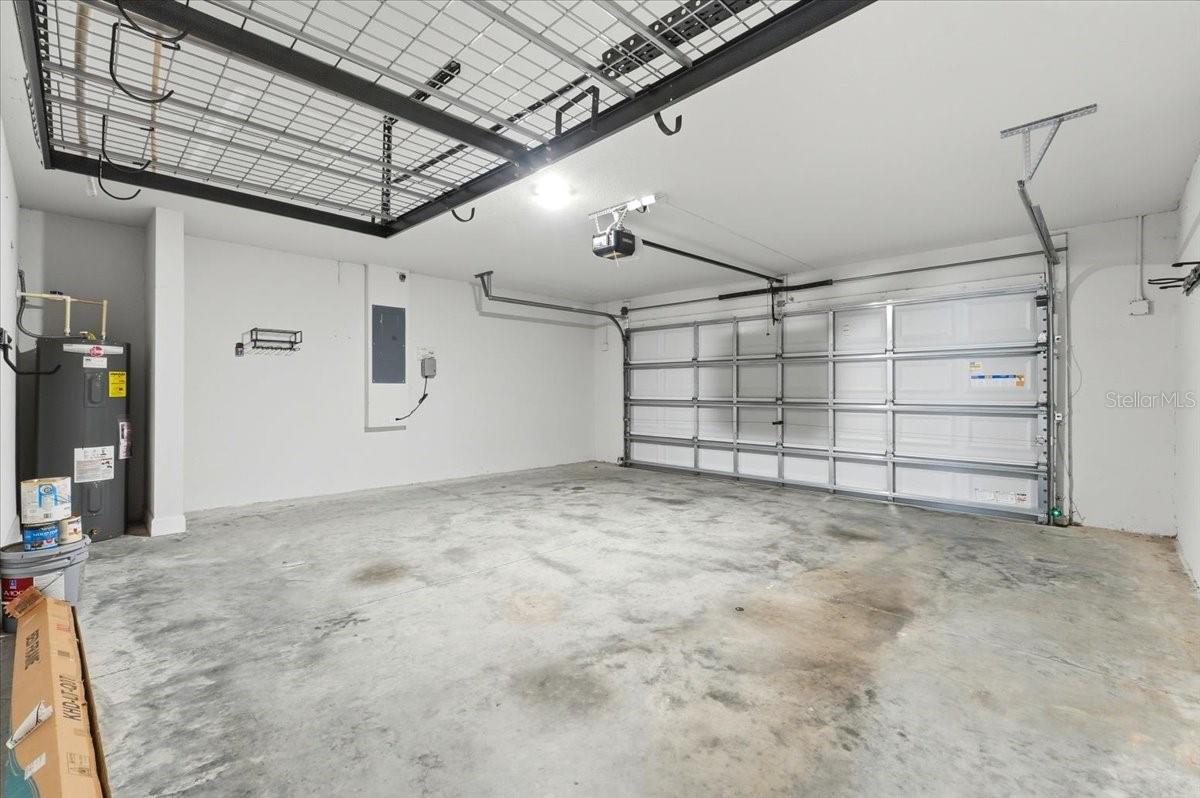 Image 41 of 45 For 5463 Knights Landing Drive