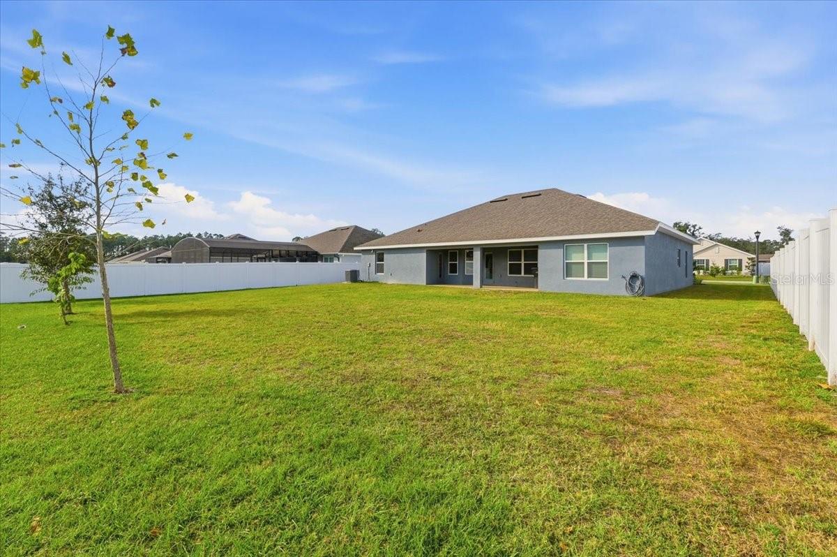 Image 45 of 45 For 5463 Knights Landing Drive