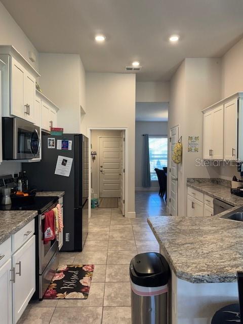 Image 7 of 33 For 5463 Knights Landing Drive